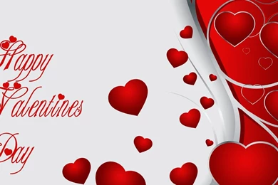 Valentines Day Most Romantic HD Wallpapers Free Download