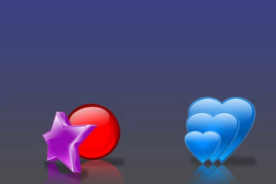 Valentines Day Wallpapers 2012