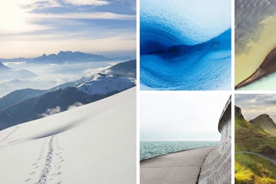 Windows 10 wallpaper images.jpg