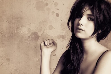 Excellent Emma Roberts Wallpapers