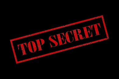 960x800 Mobile Phone Wallpapers Download   50   960x800 ...