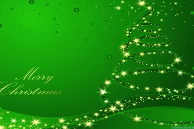 Joyful Merry Christmas Wallpapers