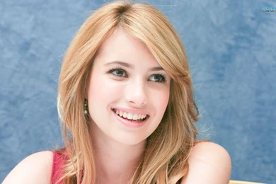 Emma Roberts Wallpapers   Celebrity Wallpapers