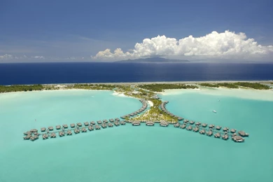 Windows 7 wallpaper file location 28 42916 Desktop Wallpapers ...