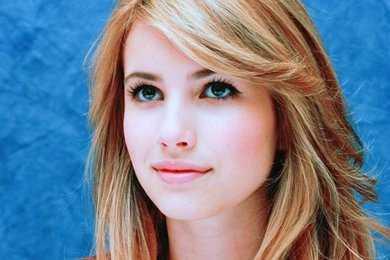 Emma Roberts HD