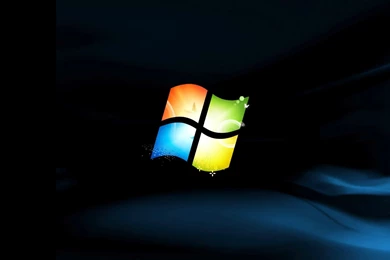 Windows 7 Wallpapers Hd Download