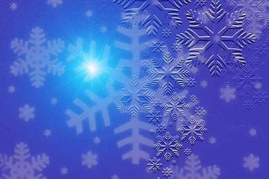 35 Stars At Xmas Background Images, Cards Or Christmas Wallpapers ...