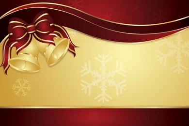 Christmas Greetings HD Wallpaper, Christmas Greetings Images ...