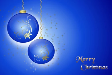 Christmas Wallpaper Backgrounds   Wallpapers Cave