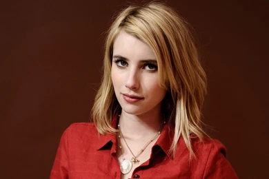Emma Roberts Wallpapers   HD – HdCoolWallpapers.Com