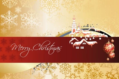 Christmas E Cards   Best Template Collection