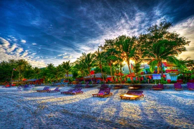 Take Your Times To Relax >> HD Wallpaper, Get It Now!