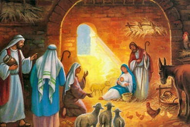 Miscellaneous: Christmas Cards, Picture Nr. 40782