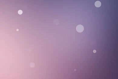 Relax Bubbles iPhone 5s Wallpapers Download