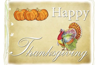40 Gorgeous Thanksgiving Wallpapers For Desktop BackgroundsDesign ...
