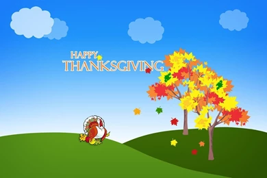 Free Thanksgiving Wallpapers Desktop   Wallpapers Cave