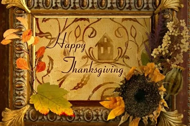 Happy thanksgiving wallpaper for desktop 317.jpg