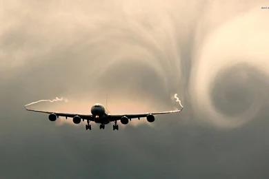 Boeing 747 Wallpapers   Wallpapers Cave