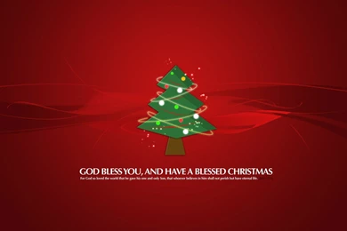 Christmas Cards Wallpapers And Images   Wallpapers, Pictures, Photos