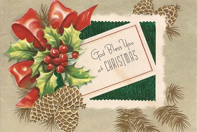 Photo Christmas Cards 19 Free Hd Wallpapers   Hivewallpaper.com