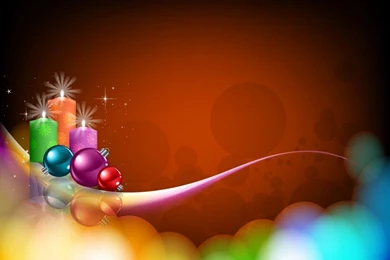 Fashion & Style: Merry Christmas X Mass Greeting Cards Pictures ...