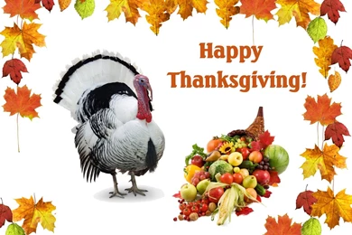 40 Gorgeous Thanksgiving Wallpapers For Desktop BackgroundsDesign ...