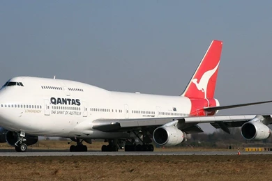 Qantas boeing b747 spirit of australia 001.jpg