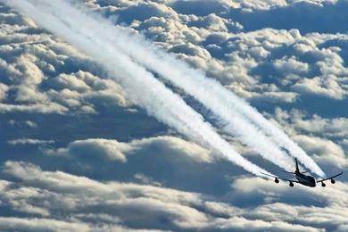 Boeing_747 400_flight_print.jpg