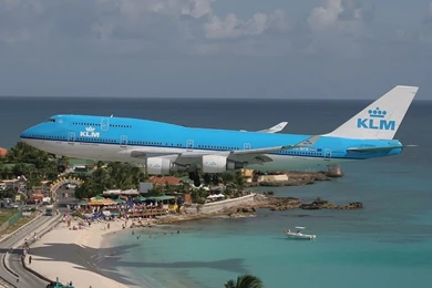 Boeing_747 400_klm_royal_dutch_airlines.jpg