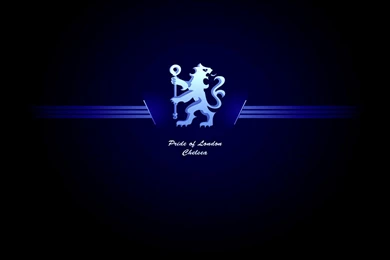 Chelsea HD Wallpapers