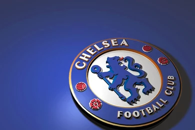 Chelsea FC Wallpapers