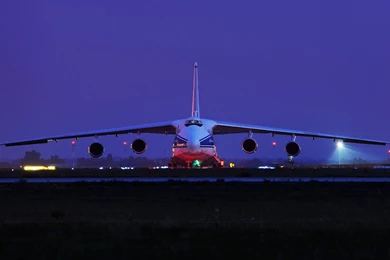 Air Canada 747 Wallpapers   1920x1200   348403