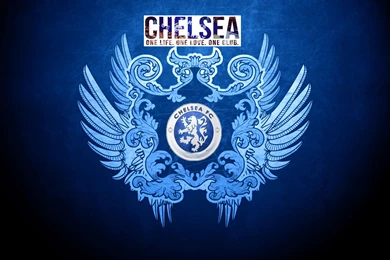 Chelsea F.C Logo images.jpeg