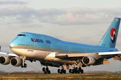 B747_400_korean_air_497124.jpg