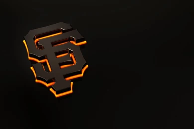 4 San Francisco Giants HD Wallpapers