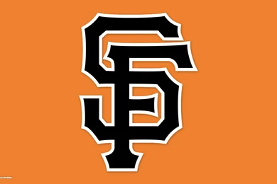 Sf Giants Logo   1591298