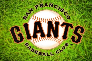 San Francisco Giants
