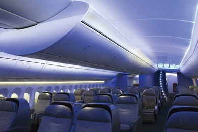 B747_8_business_class_cabin_view_42872_aircraft wallpaper.jpg