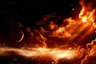 Desktop pictures of outer space and planets.jpg