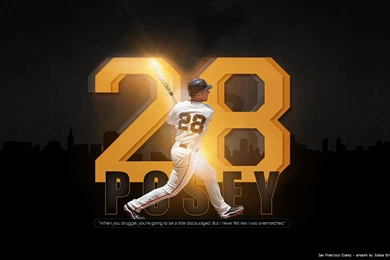 Sfgiants   DeviantArt