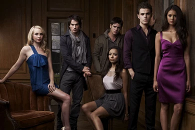 Vampire diaries hd 10.jpg