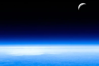 Outer Space Wallpapers 5255 1920 X 1080   WallpaperLayer.com