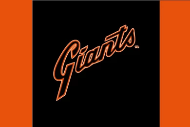 San Francisco Giants Wallpapers By Hawthorne85 On DeviantArt