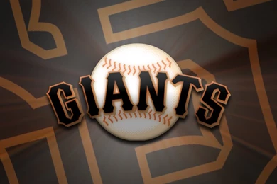 iPhone   iPhone 6 Sports Wallpapers Thread