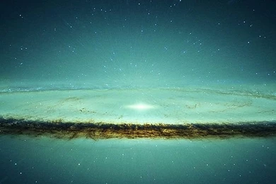 Cool Wallpapers for cell phones.jpg