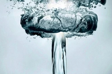 Download Cool Wallpapers