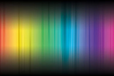 Mobile Wallpaper,download Free Wallpaper,free Images