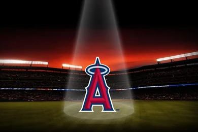 Wonderful Los Angeles Angels Wallpapers