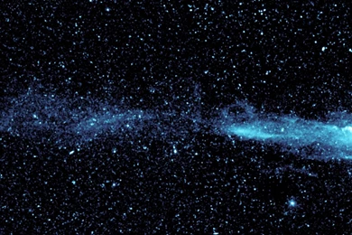 Beautiful Outer Space Wallpapers   BACKGROUND WALLPAPER ...