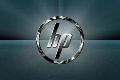 Wallpapers Free HD HP 459110